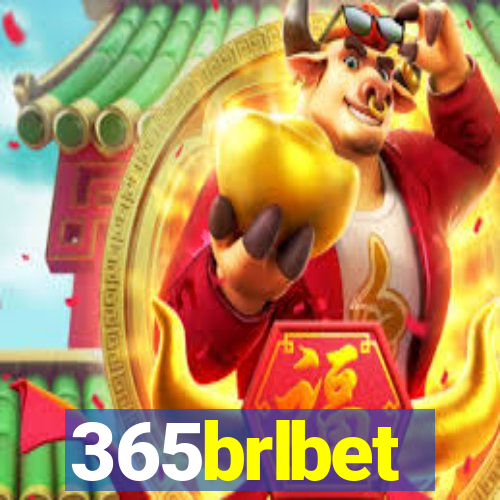 365brlbet