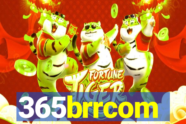 365brrcom
