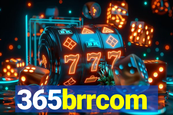365brrcom