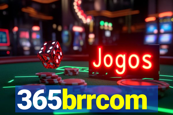 365brrcom