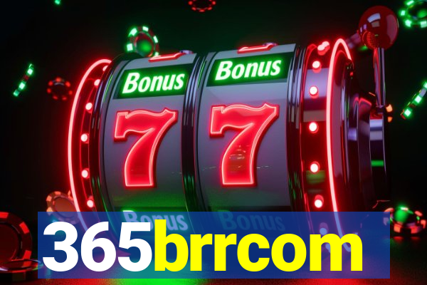 365brrcom