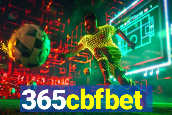 365cbfbet