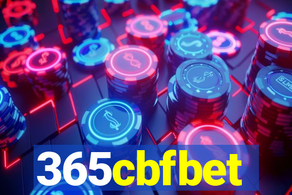 365cbfbet