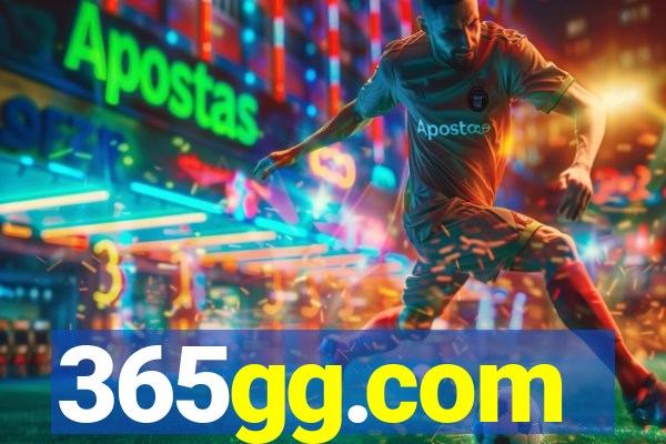 365gg.com