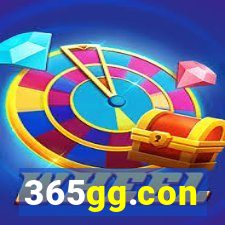 365gg.con