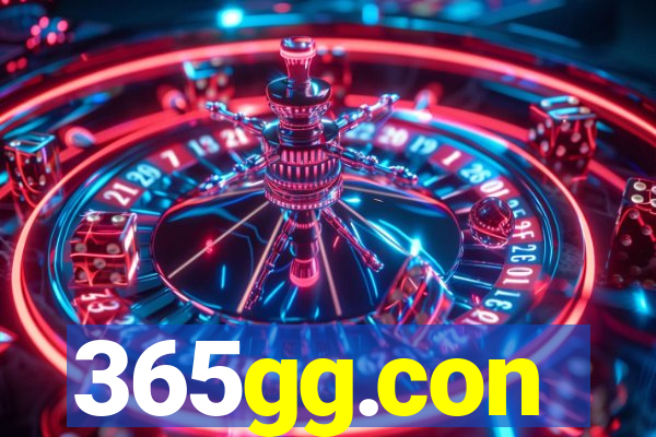 365gg.con