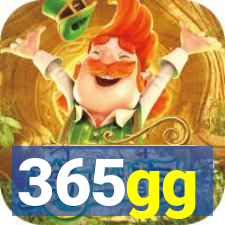 365gg