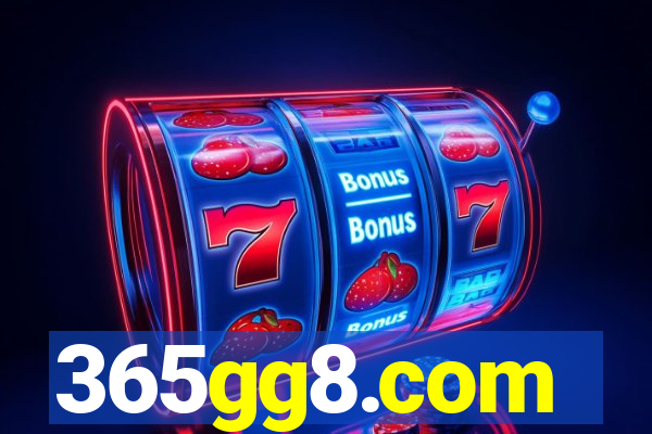 365gg8.com