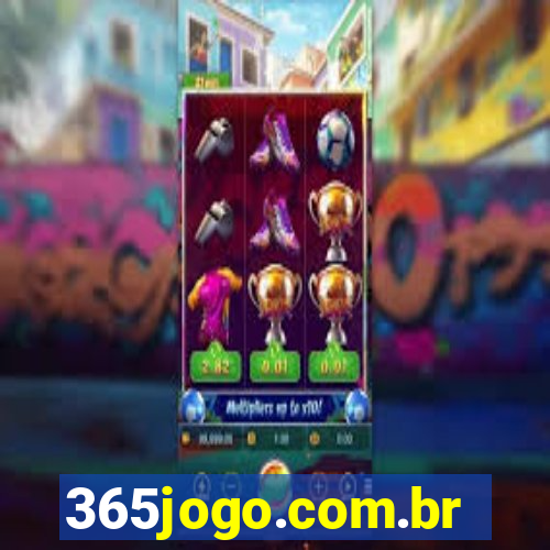365jogo.com.br