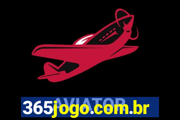 365jogo.com.br