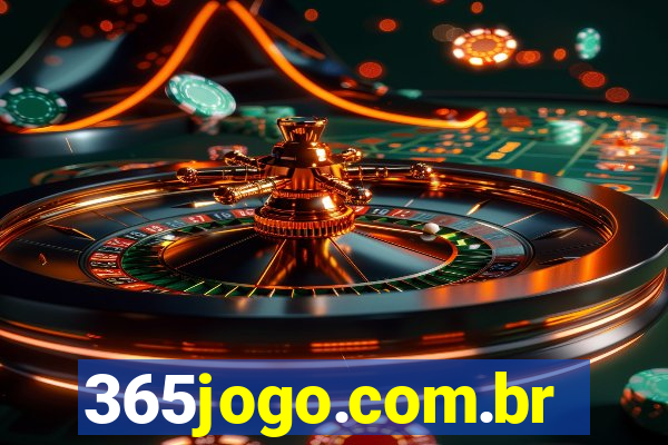 365jogo.com.br