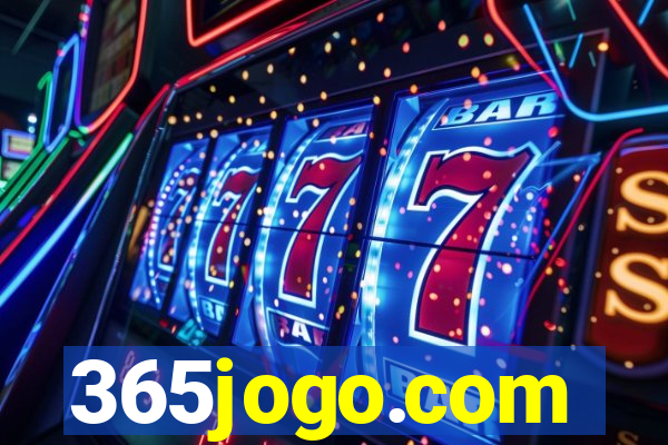 365jogo.com