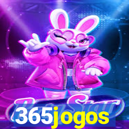 365jogos