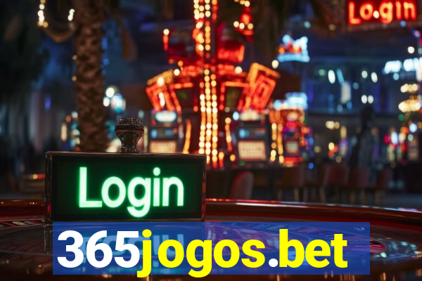 365jogos.bet