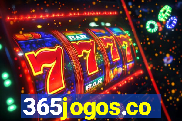 365jogos.co