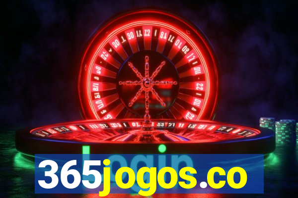 365jogos.co