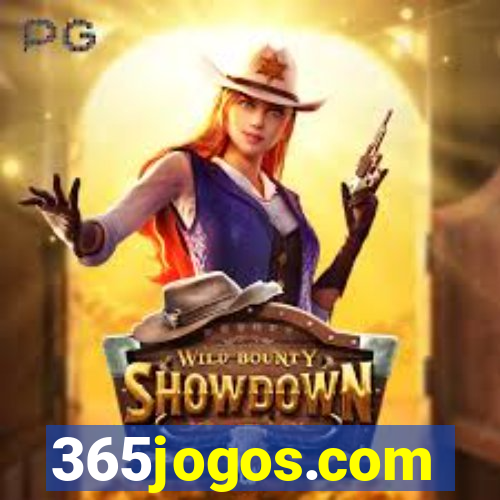365jogos.com