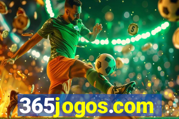 365jogos.com