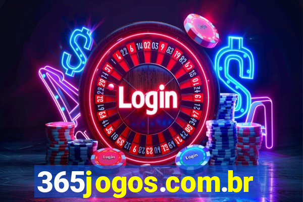 365jogos.com.br