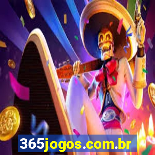 365jogos.com.br