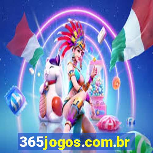 365jogos.com.br