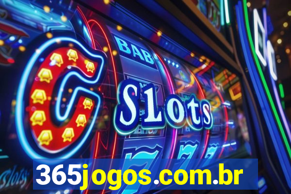 365jogos.com.br