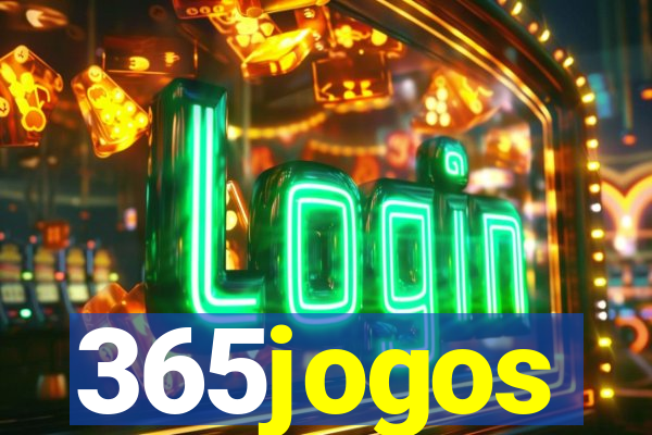 365jogos