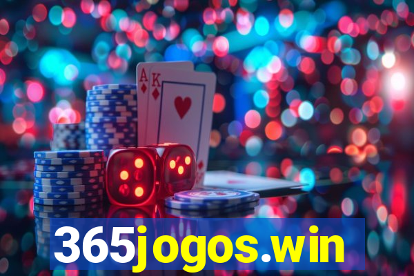 365jogos.win
