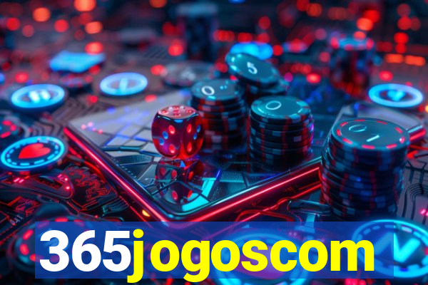 365jogoscom