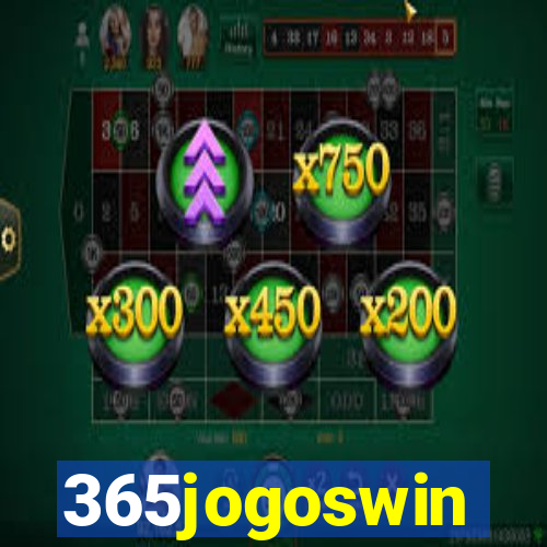 365jogoswin