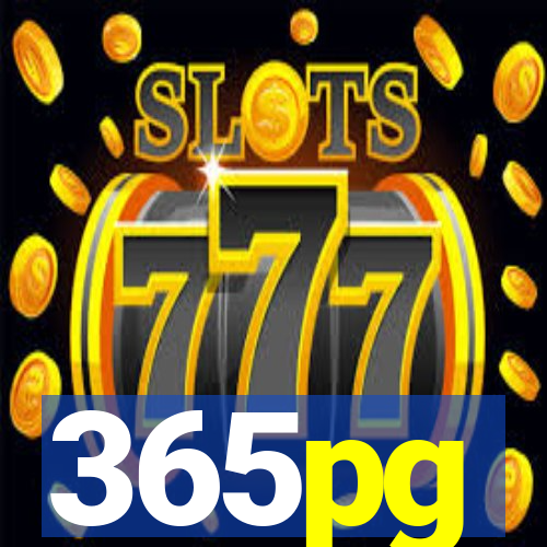 365pg