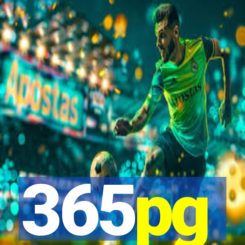 365pg