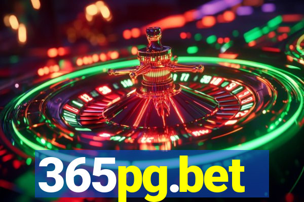365pg.bet