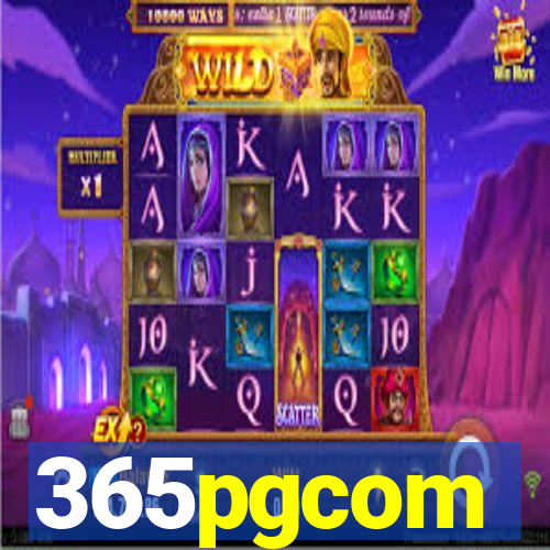 365pgcom