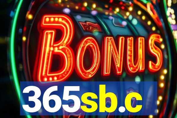 365sb.c
