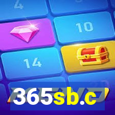 365sb.c