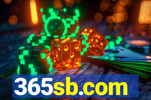 365sb.com