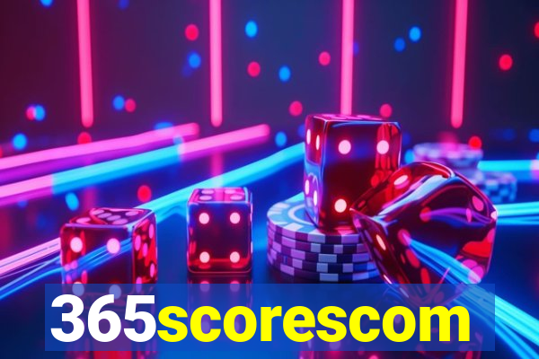 365scorescom