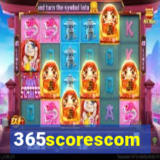 365scorescom