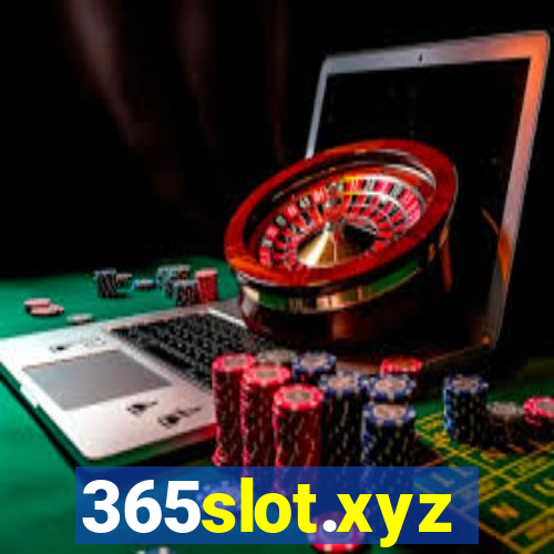 365slot.xyz