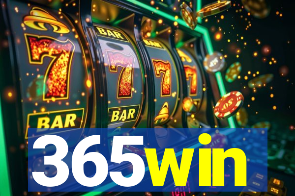 365win