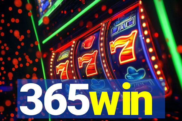 365win
