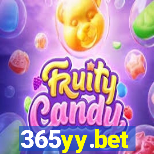 365yy.bet