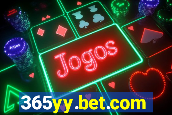 365yy.bet.com