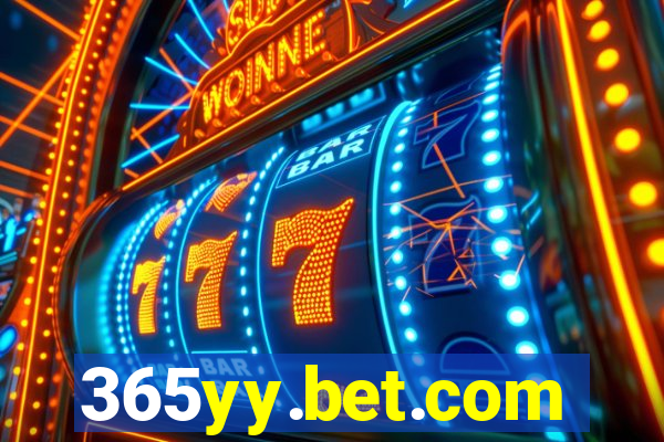 365yy.bet.com
