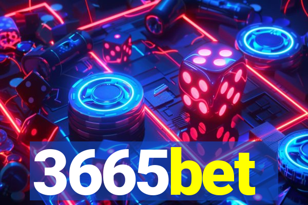 3665bet