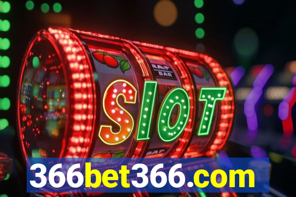 366bet366.com
