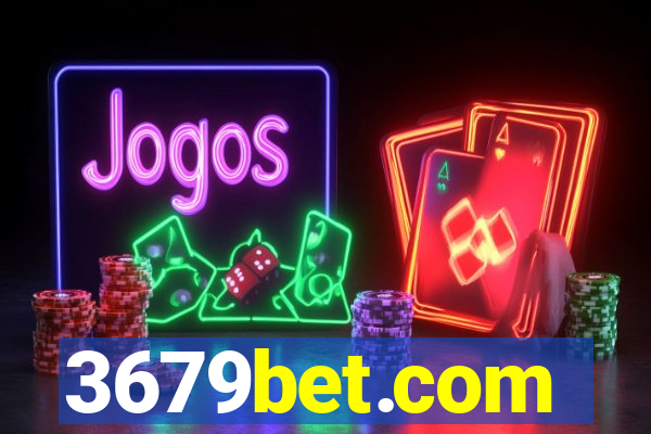 3679bet.com