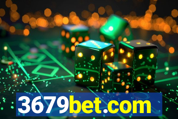 3679bet.com
