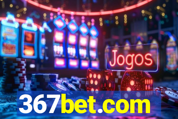 367bet.com